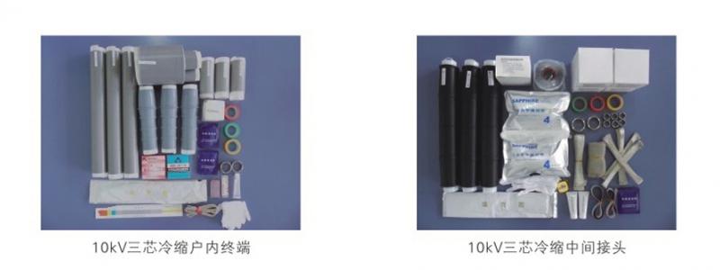 蘇州刺繡異面繡臺屏  雙面刺繡品