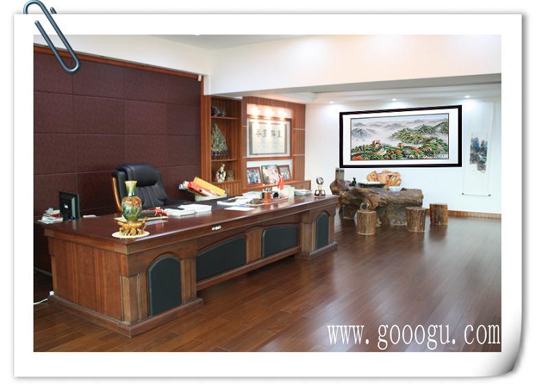 辦公裝飾畫(huà)