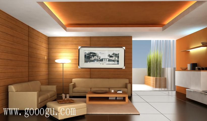 恬靜的水鄉為您的家增添一份優雅!