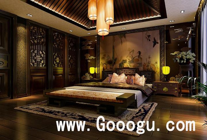 刺繡室內裝飾,刺繡壁畫裝飾,蘇繡裝修工程